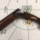 Bettinsoli 12 Gauge XTrail 30" M/C